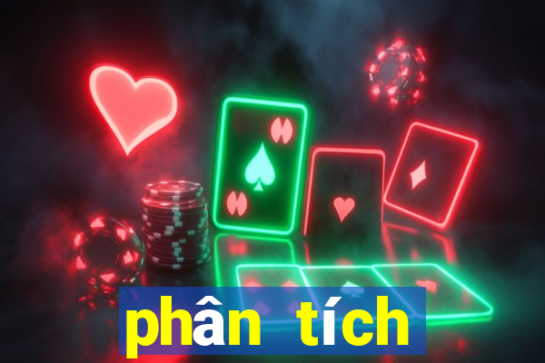 phân tích vietlott Bingo18 ngày thứ năm