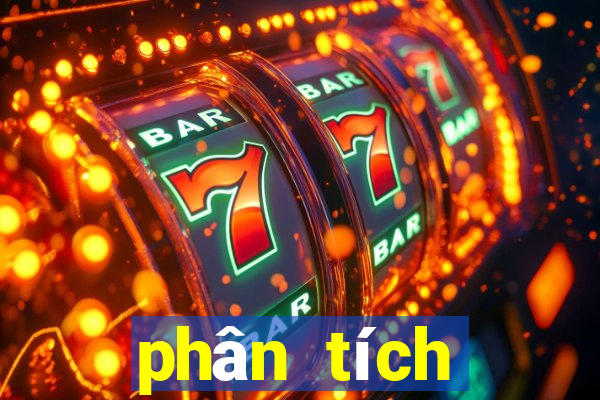 phân tích vietlott Bingo18 ngày thứ năm