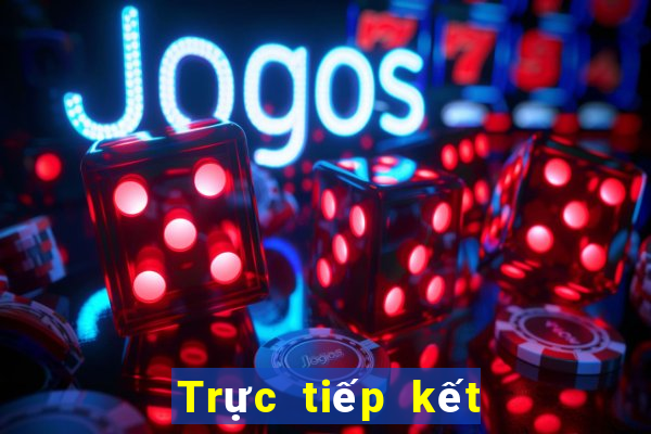 Trực tiếp kết quả XSBINGO18 ngày 25