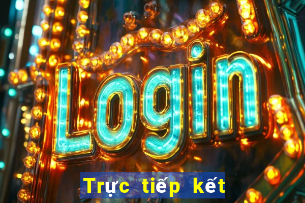 Trực tiếp kết quả XSBINGO18 ngày 25