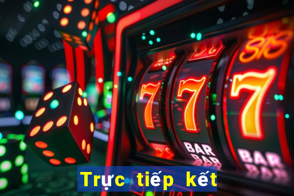 Trực tiếp kết quả XSBINGO18 ngày 28