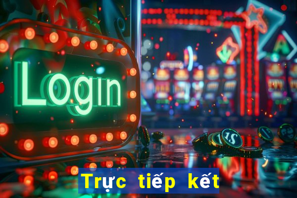 Trực tiếp kết quả XSBINGO18 ngày 28