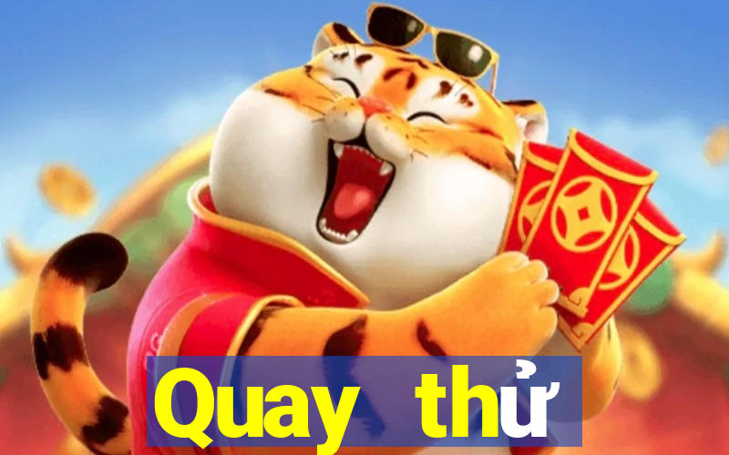 Quay thử XSBINGO18 ngày 16