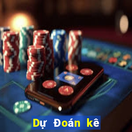 Dự Đoán kê xổ số Bingo18 Ngày mai