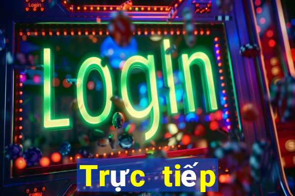 Trực tiếp XSBINGO18 ngày mai