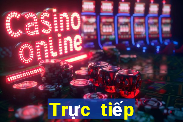 Trực tiếp XSBINGO18 ngày mai