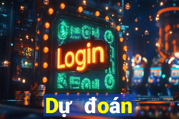 Dự đoán XSBINGO18 ngày 12