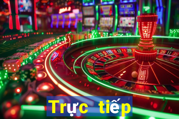 Trực tiếp vietlott Bingo18 ngày 27