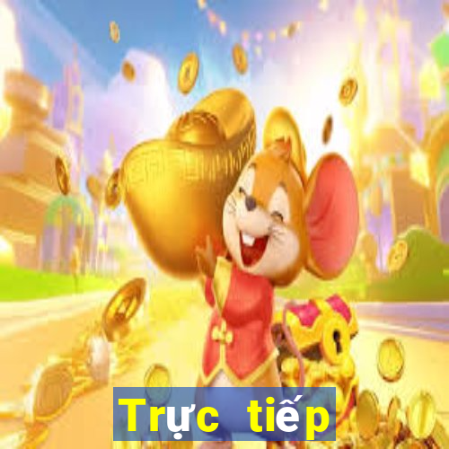 Trực tiếp vietlott Bingo18 ngày 27