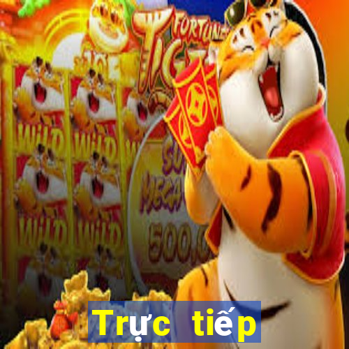 Trực tiếp vietlott Bingo18 ngày 27