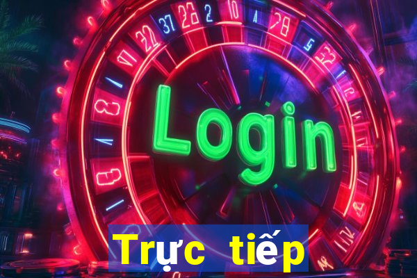 Trực tiếp vietlott Bingo18 ngày 27