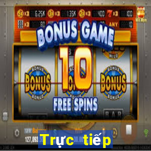 Trực tiếp vietlott Bingo18 ngày 27