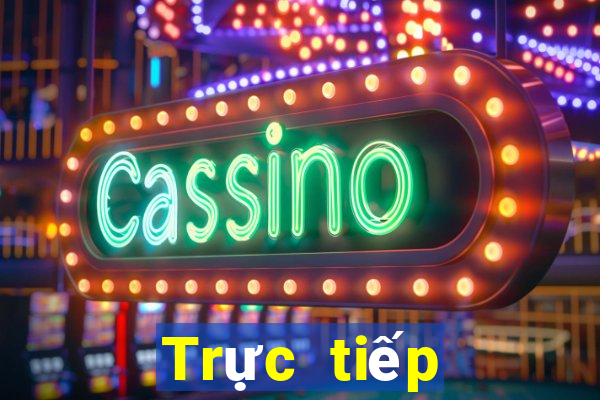 Trực tiếp vietlott Bingo18 ngày 27