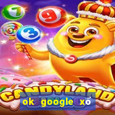 ok google xổ số kiến thiết hậu giang