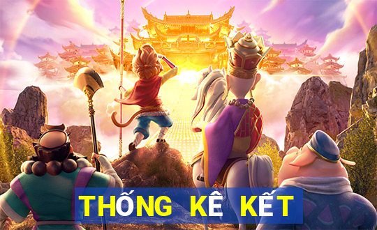 THỐNG KÊ KẾT QUẢ XSBINGO18 ngày 6