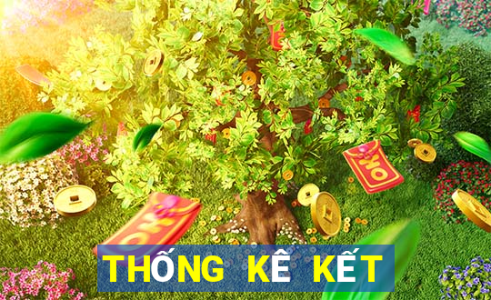 THỐNG KÊ KẾT QUẢ XSBINGO18 ngày 6