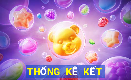 THỐNG KÊ KẾT QUẢ XSBINGO18 ngày 6