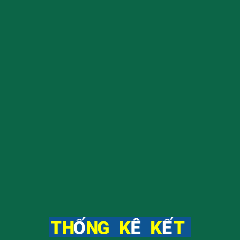 THỐNG KÊ KẾT QUẢ XSBINGO18 ngày 6