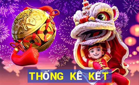 THỐNG KÊ KẾT QUẢ XSBINGO18 ngày 6