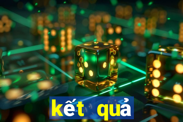 kết quả XSBINGO18 ngày 1