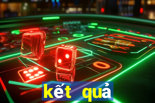 kết quả XSBINGO18 ngày 1