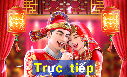 Trực tiếp Bingo18 ngày 25