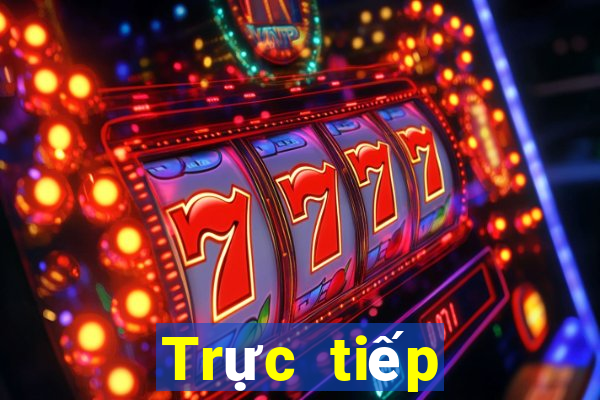 Trực tiếp Bingo18 ngày 25