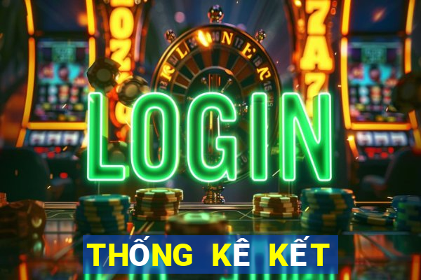 THỐNG KÊ KẾT QUẢ XSBINGO18 ngày 20