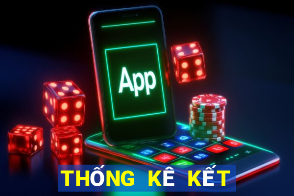 THỐNG KÊ KẾT QUẢ XSBINGO18 ngày 20