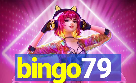 bingo79