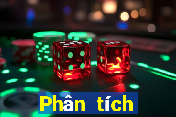 Phân tích XSBINGO18 Thứ 3