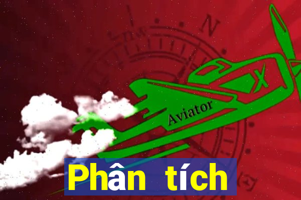 Phân tích XSBINGO18 Thứ 3