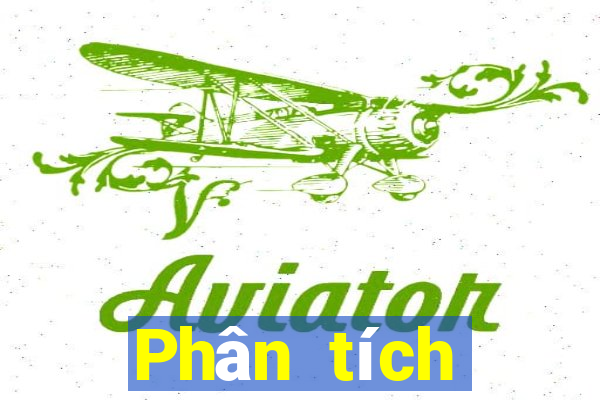 Phân tích XSBINGO18 Thứ 3