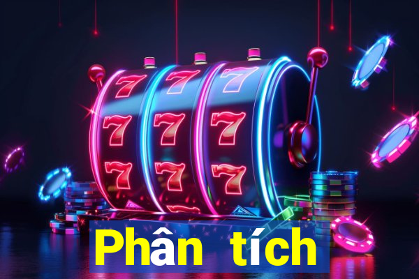 Phân tích XSBINGO18 Thứ 3