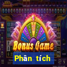 Phân tích XSBINGO18 Thứ 3