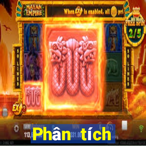 Phân tích XSBINGO18 Thứ 3