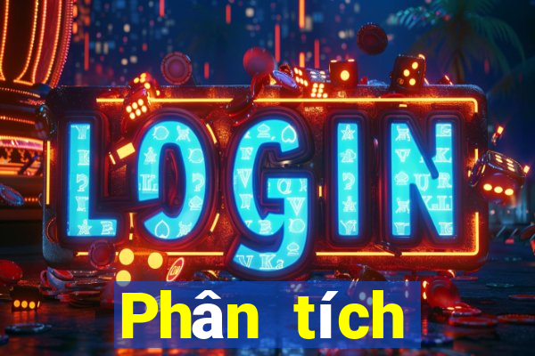 Phân tích XSBINGO18 Thứ 3