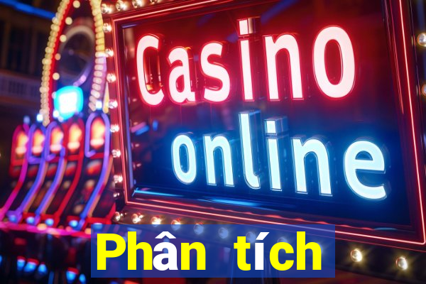 Phân tích XSBINGO18 Thứ 3