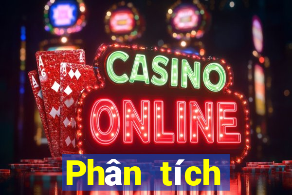 Phân tích XSBINGO18 Thứ 3