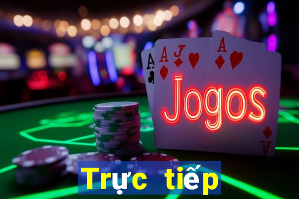 Trực tiếp XSBINGO18 ngày 22