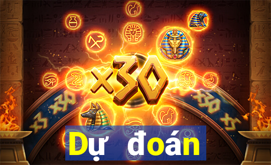 Dự đoán XSBINGO18 ngày 14