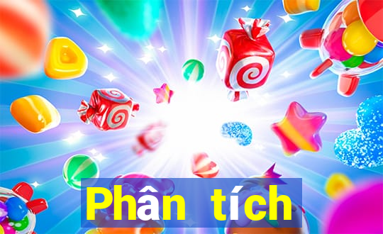 Phân tích XSBINGO18 Thứ 7