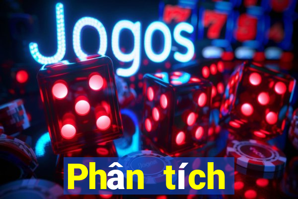 Phân tích XSBINGO18 Thứ 7