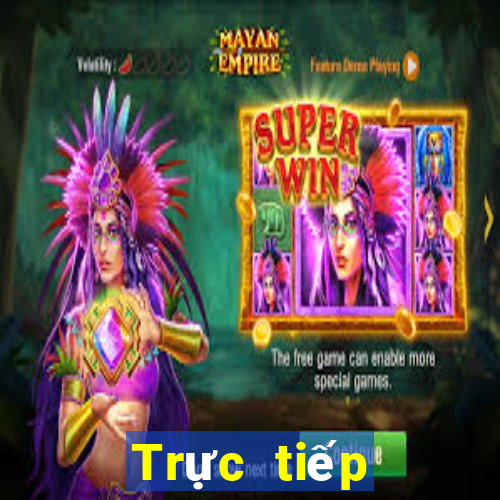 Trực tiếp vietlott Bingo18 ngày 17