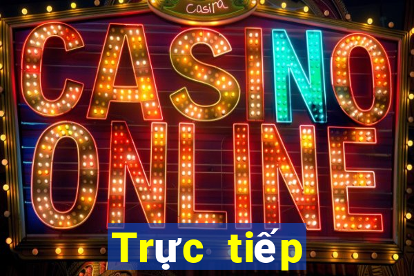 Trực tiếp vietlott Bingo18 ngày 17