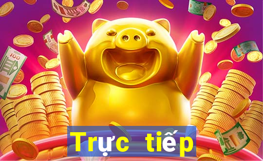 Trực tiếp vietlott Bingo18 ngày 17