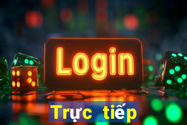 Trực tiếp vietlott Bingo18 ngày 26