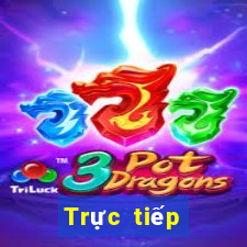 Trực tiếp vietlott Bingo18 ngày 26