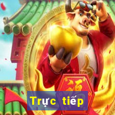 Trực tiếp vietlott Bingo18 ngày 26