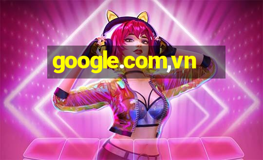 google.com,vn